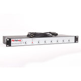 Pathway 8897 DMX Repeater