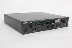 Phonak Studio KWC TX-300V Transmitter