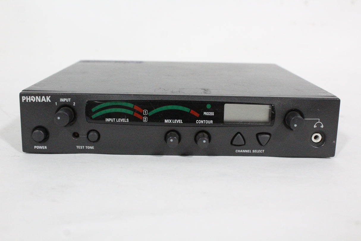 Phonak Studio KWC TX-300V Transmitter