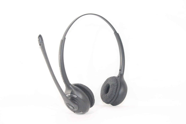 Plantronics C052 Headset - 1|Plantronics C052 Headset - 2|Plantronics C052 Headset - 3|Plantronics C052 Headset - 4|Plantronics C052 Headset - 5|Plantronics C052 Headset - 6