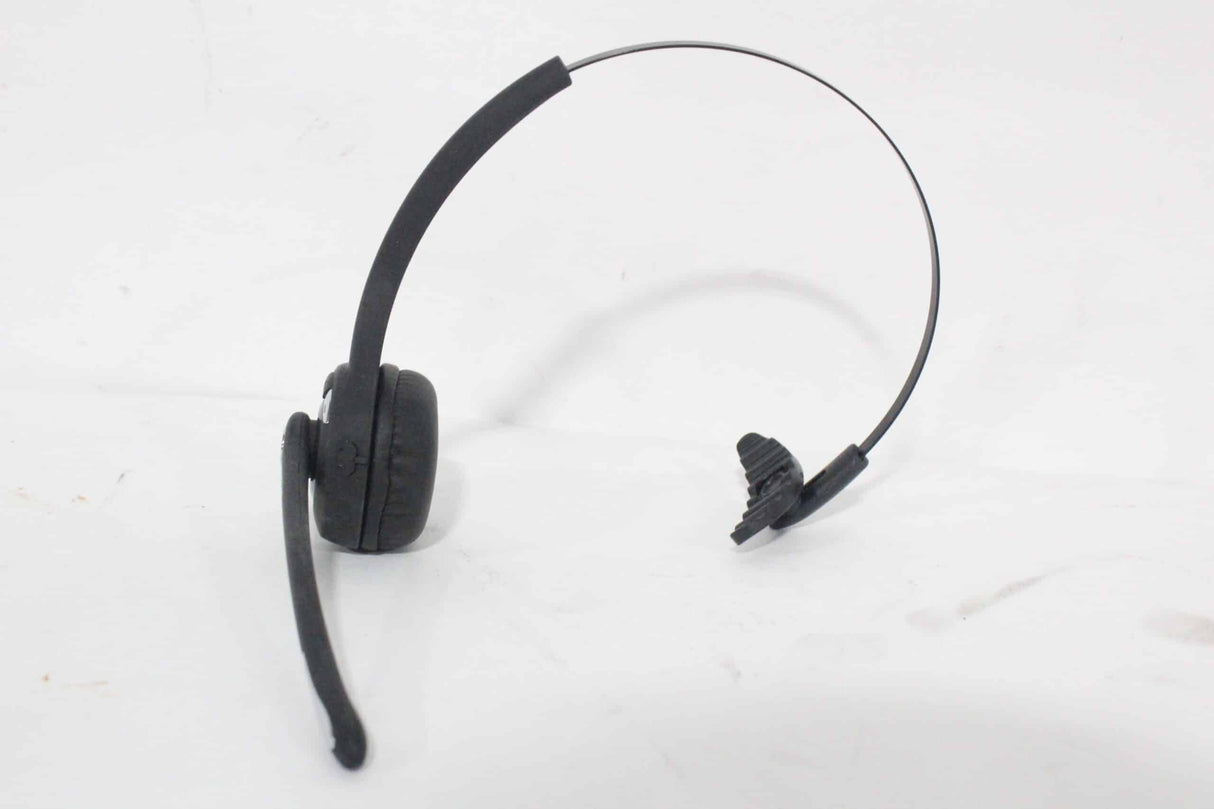 Plantronics Headset - 1|Plantronics Headset - 2|Plantronics Headset - 3|Plantronics Headset - 4