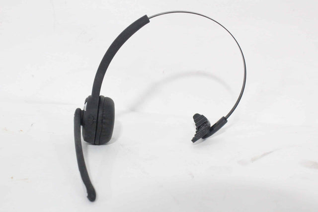 Plantronics Headset - 1|Plantronics Headset - 2|Plantronics Headset - 3|Plantronics Headset - 4