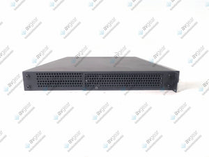 Polycom SoundStructure C8 8-Channel Audio Matrix Mixer