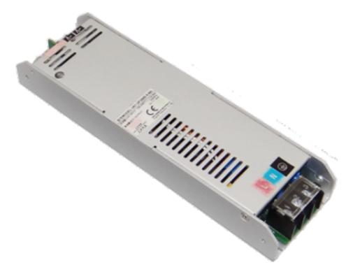 PowerLD VAT-UP300S-5-60L-A LED Power Supply