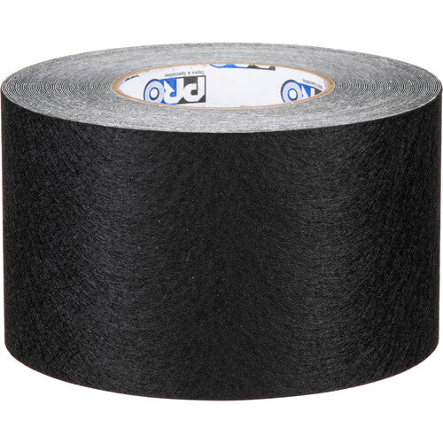 ProTape NC1137-34 DuvePro Polyester/Felt Tape