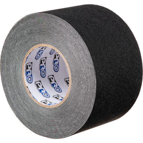 ProTape NC1137-34 DuvePro Polyester/Felt Tape