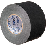 ProTape NC1137-34 DuvePro Polyester/Felt Tape