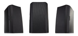 QSC AD-S8T 8" 2-Way Background Loudspeaker