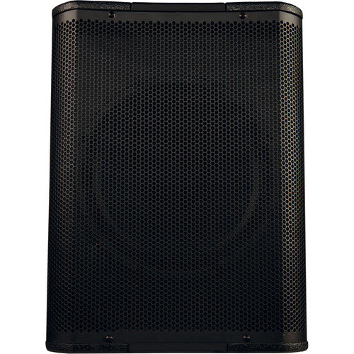 QSC AP-4122M 12" Monitor Loudspeaker