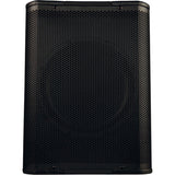 QSC AP-4122M 12" Monitor Loudspeaker