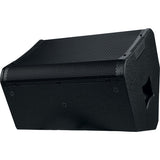 QSC AP-4122M 12" Monitor Loudspeaker