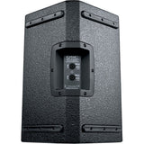 QSC AP-4122M 12" Monitor Loudspeaker