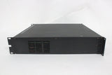 QSC CM16 Multi Signal Processor