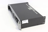 QSC CXD4.2Q-NA 4-Channel Processing Amplifier