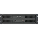 QSC ISA300Ti Commercial Power Amplifier