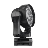 Quantum CL-QWM Wash Martin Moving Light