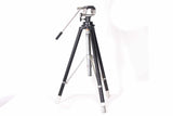 Quick Set 4-73010-7 Tripod