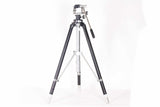 Quick Set 4-73010-7 Tripod