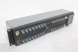 RTS Telex EKP-32 Expansion Panel