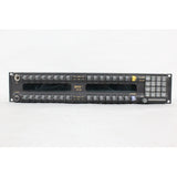 RTS Telex EKP-32 Expansion Panel