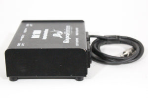 Rapco LTI-100 Laptop Interface