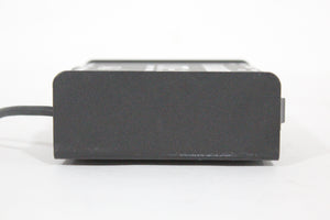 Rapco LTI-1 3.5mm Laptop Interface Box