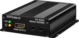 Roland HT-RX01 HDBaseT Receiver