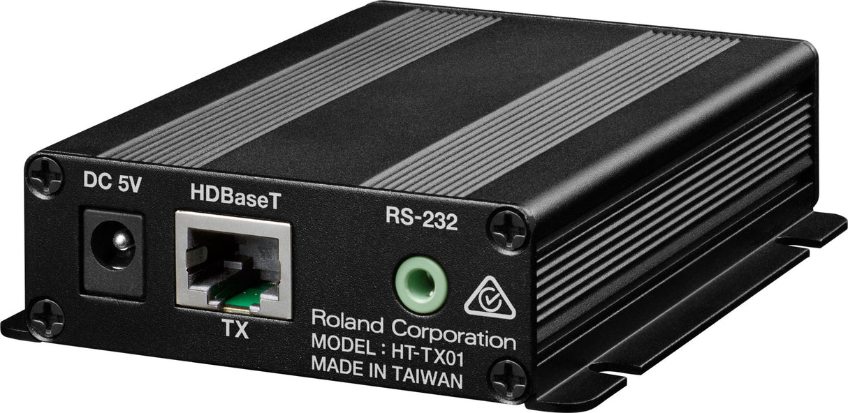 Roland HT-TX01 HDBaseT Transmitter