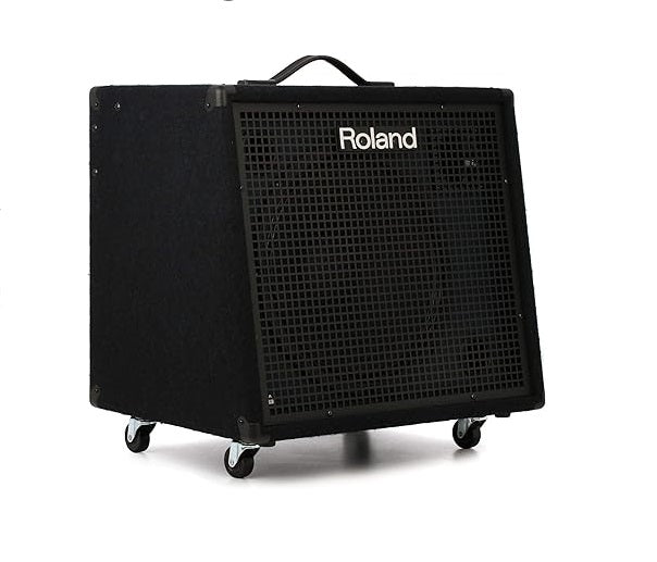 Roland KC-500 Keyboard Amplifier