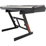 Roland KS-10Z Keyboard Stand