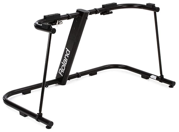 Roland KS-G8B Keyboard Stand