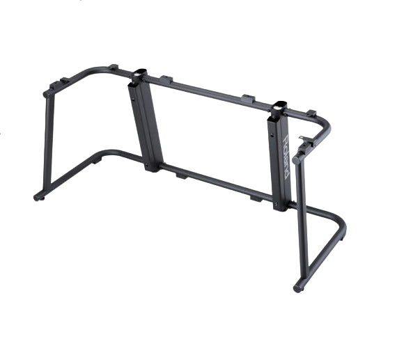 Roland KS-V8 Keyboard Stand