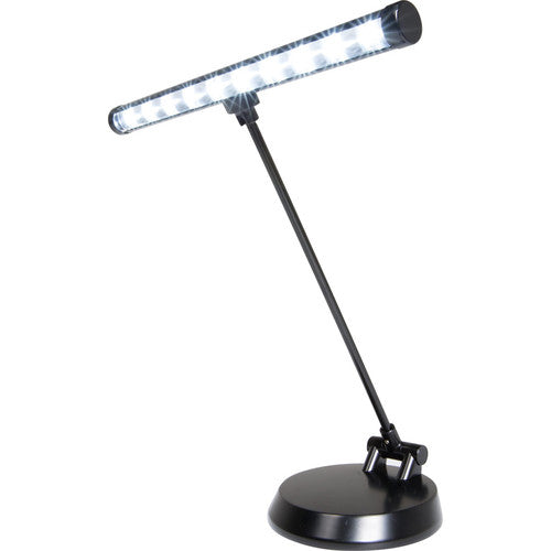 Roland LCL-100 Piano Lamp