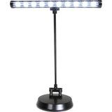 Roland LCL-100 Piano Lamp