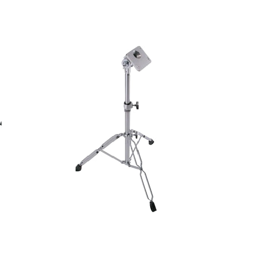 Roland PDS-10 Percussion Pad Stand