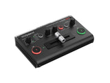 Roland PTZ-1G-V02 PTZ Single Camera