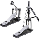 Roland RDH-PK-100 Kick Drum Pedal