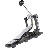 Roland RDH-PK-100 Kick Drum Pedal