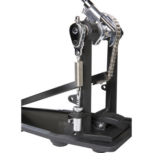 Roland RDH-PK-100 Kick Drum Pedal