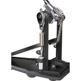 Roland RDH-PK-100 Kick Drum Pedal