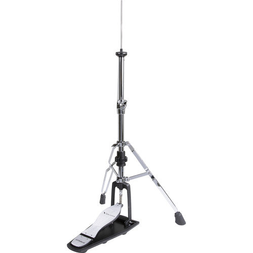 Roland RDH-PK-100 Kick Drum Pedal