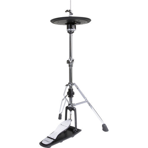 Roland RDH-PK-100 Kick Drum Pedal