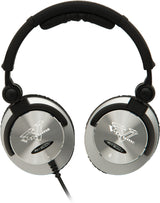 Roland RH-300V V-Drums Headphones