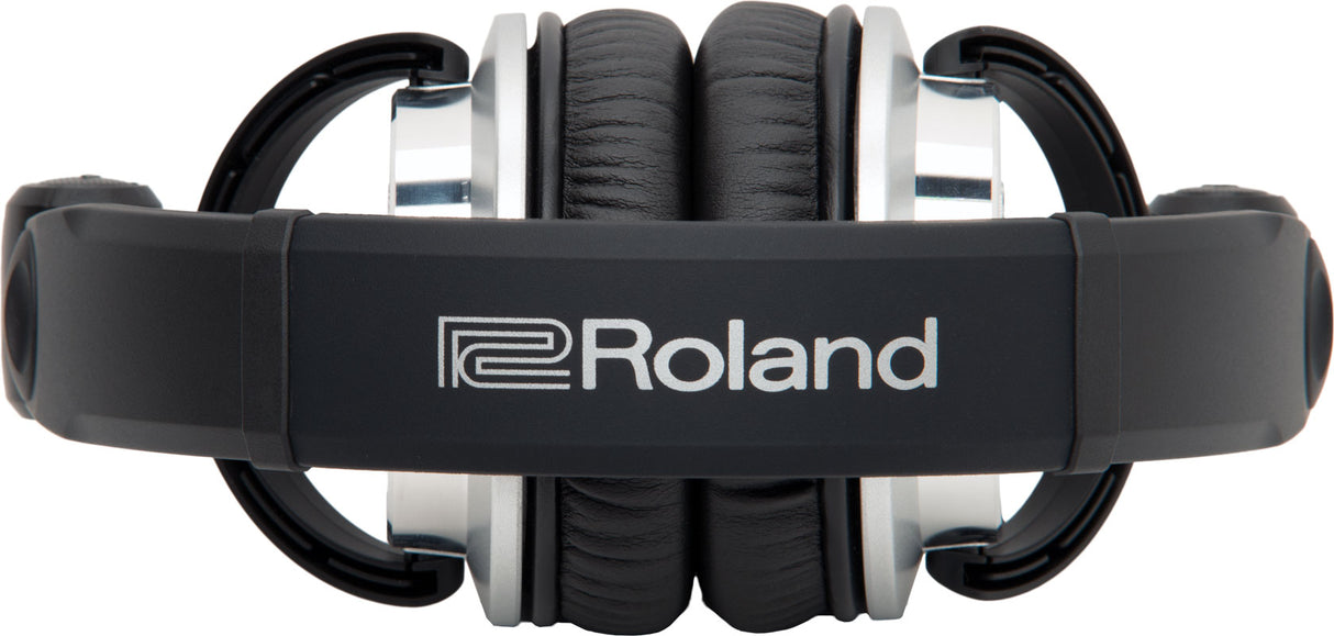 Roland RH-300V V-Drums Headphones