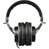 Roland RH-300 Monitor Headphones