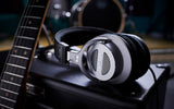 Roland RH-A30 Open-Air Headphones