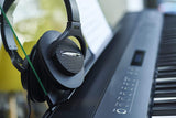 Roland RH-A7-BK Open-Air Headphones