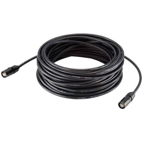 Roland SC-W100S 100M REAC Cable