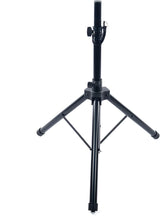 Roland ST-A95 Speaker Stand