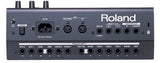 Roland TD-12 Percussion Sound Module